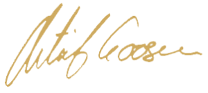 Retief-Signature-WEB